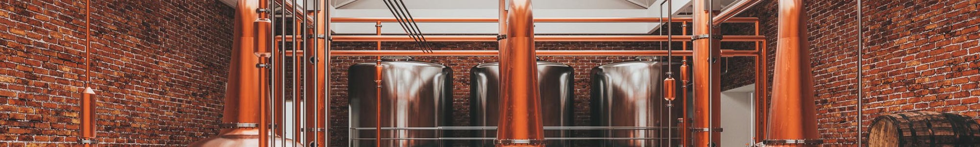 COMPRESS Distillery Istock 1444903928